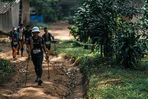 BIB: 
                            <button type="button" onclick="openModal(25273906)" class="btn btn-primary btn-sm float-right btn-popup" data-toggle="modal" data-target=".modal-high-quality">
                        <i class="fas fa-shopping-cart"></i> Add to Cart
                    </button>
                                            <button type="button" onclick="isThisMe(25273906, true)" class="btn btn-success btn-sm float-right btn-popup btn-isme hidden" data-toggle="tooltip" data-placement="bottom" title="นี่คือรูปของคุณใช่ไหม คลิกที่นี่เพื่อเอาเข้าอัลบั้ม">
                        <i class="fas fa-plus"></i> Add to album
                    </button>
                    <button type="button" onclick="isThisMe(25273906, false)" class="btn btn-warning btn-sm float-right btn-popup btn-isnotme hidden">
                        <i class="fas fa-ban"></i> Remove from album
                    </button>